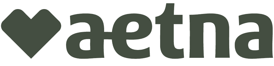 Aetna