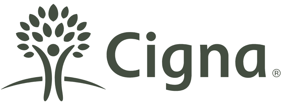 Cigna