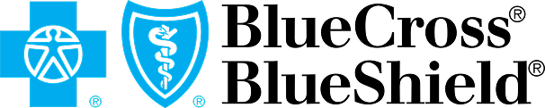 image 33