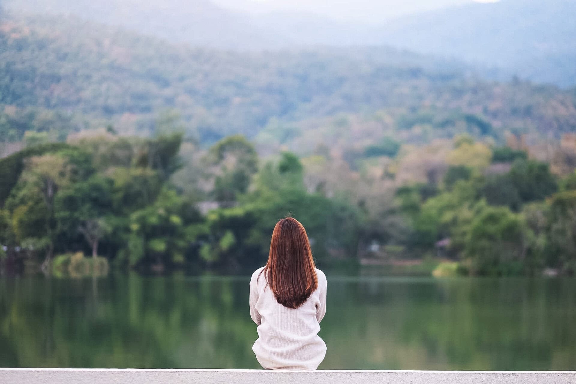 Drug and alcohol rehab Santa Barbara County - Nu Dai Wellness residential facility