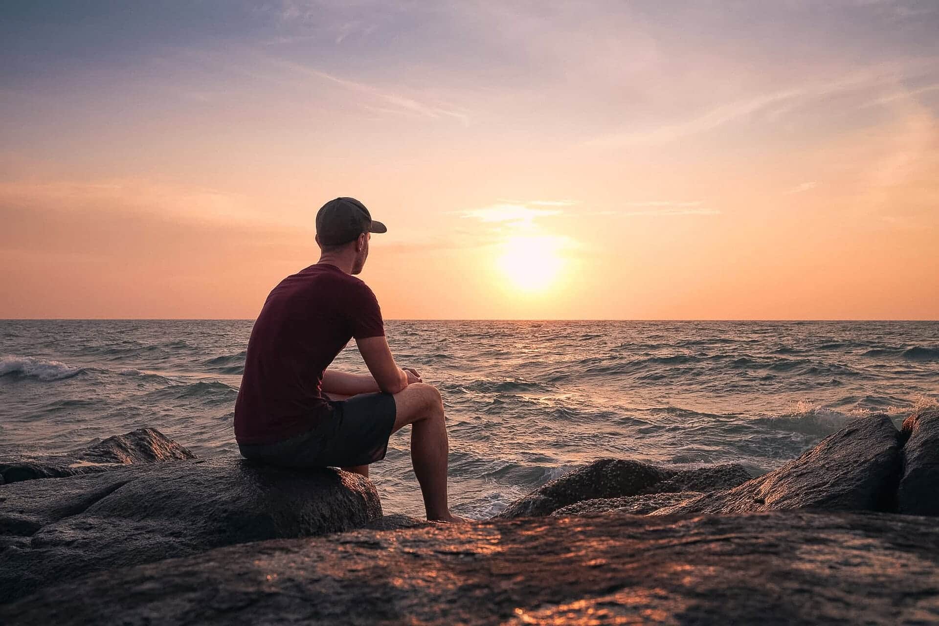 Drug and alcohol rehab San Diego - Nu Dai Wellness residential facility