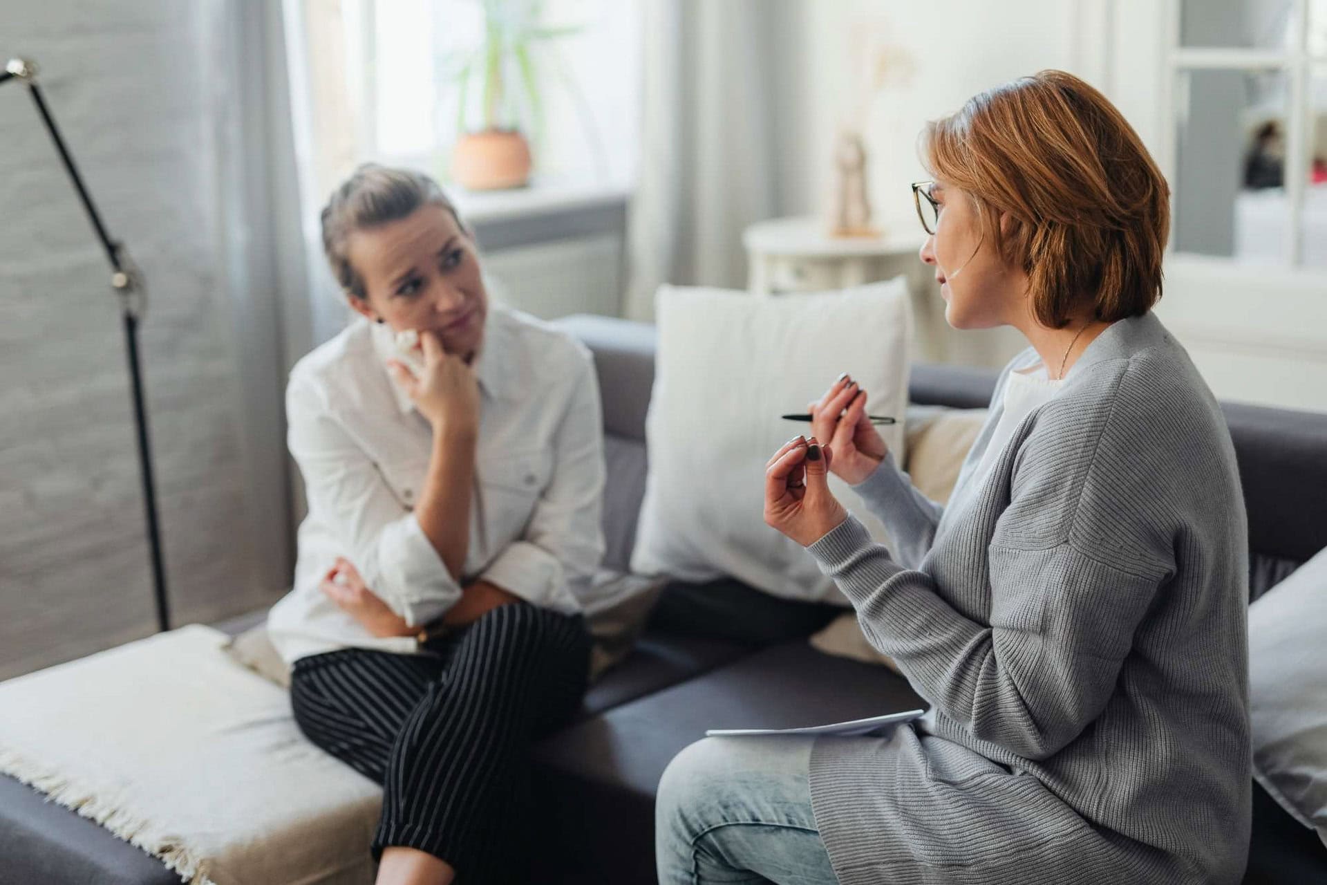 best cbt in mission viejo ca