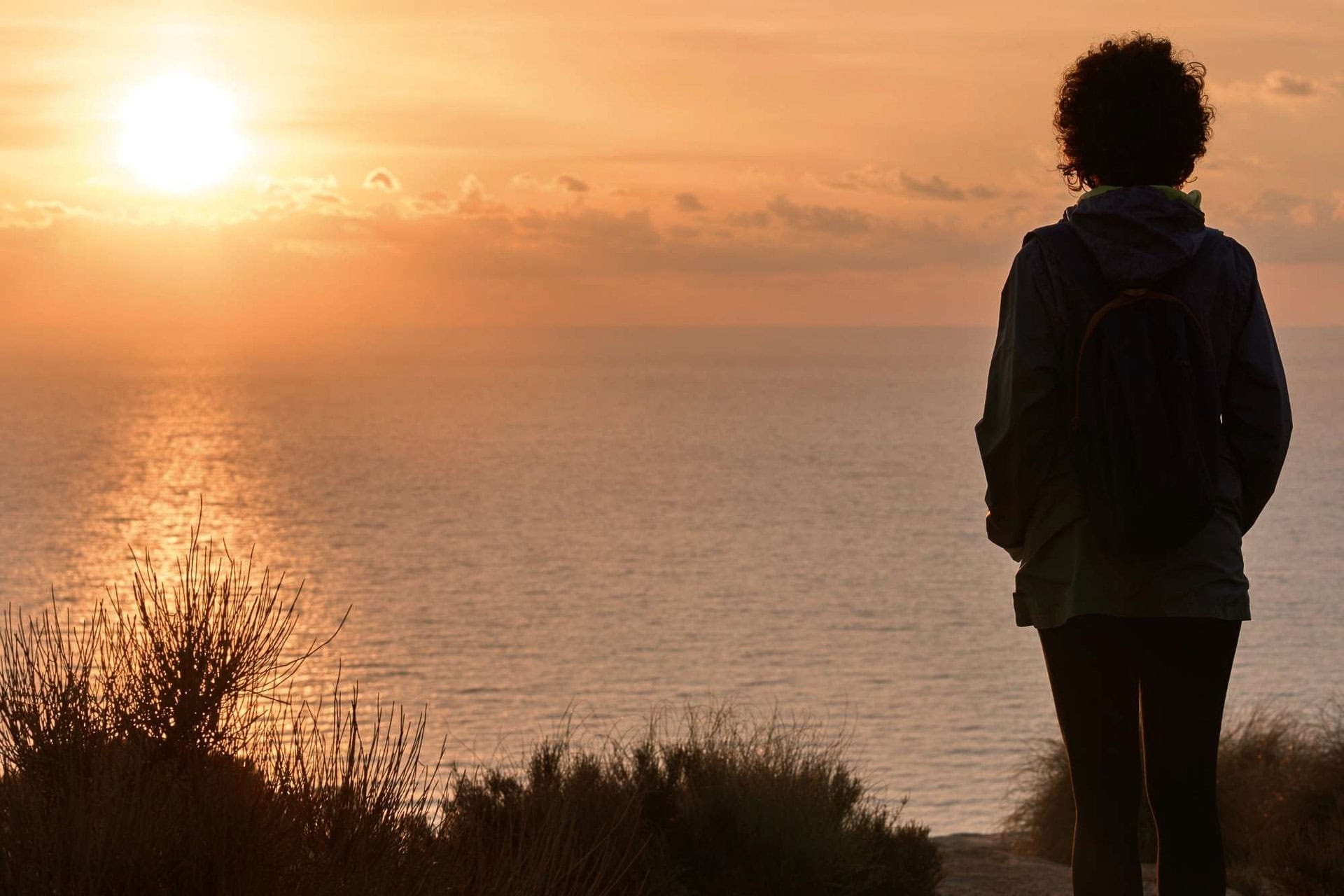 Residential addiction treatment Orange County CA