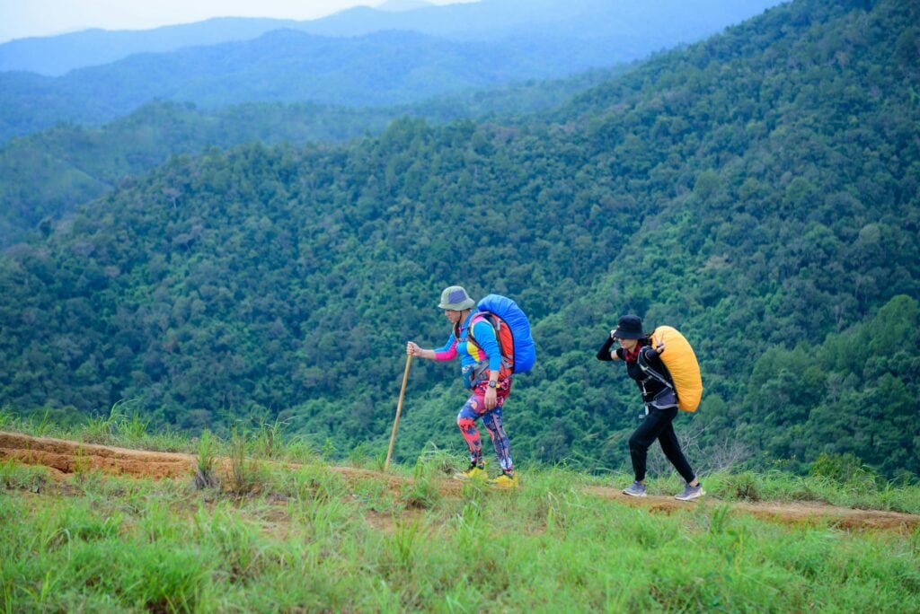 adventure therapy mission viejo ca