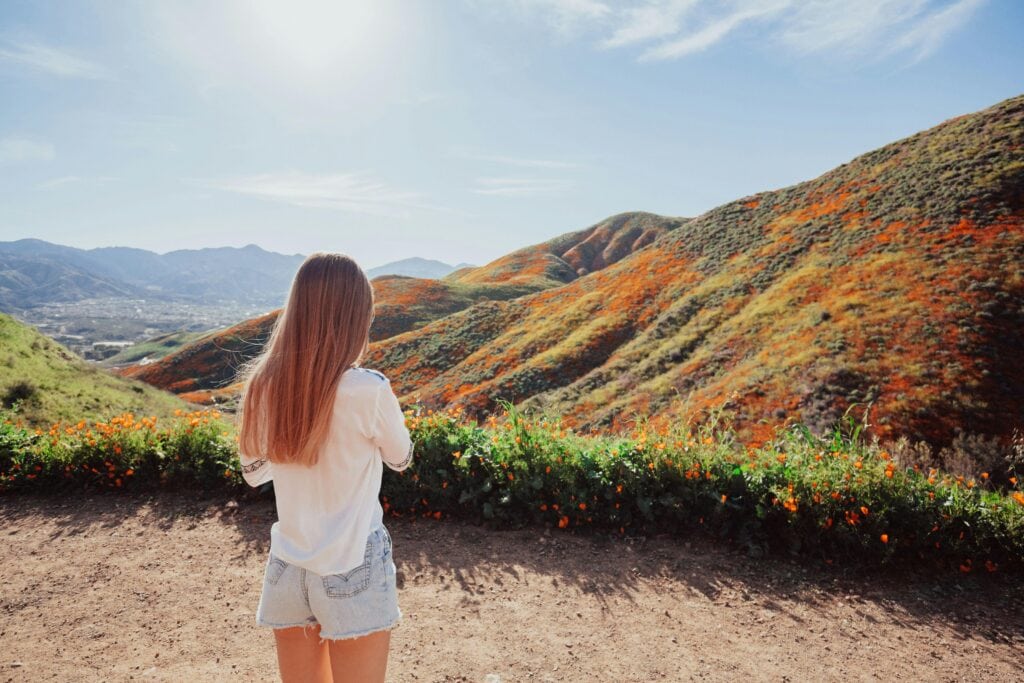 adventure therapy orange county ca