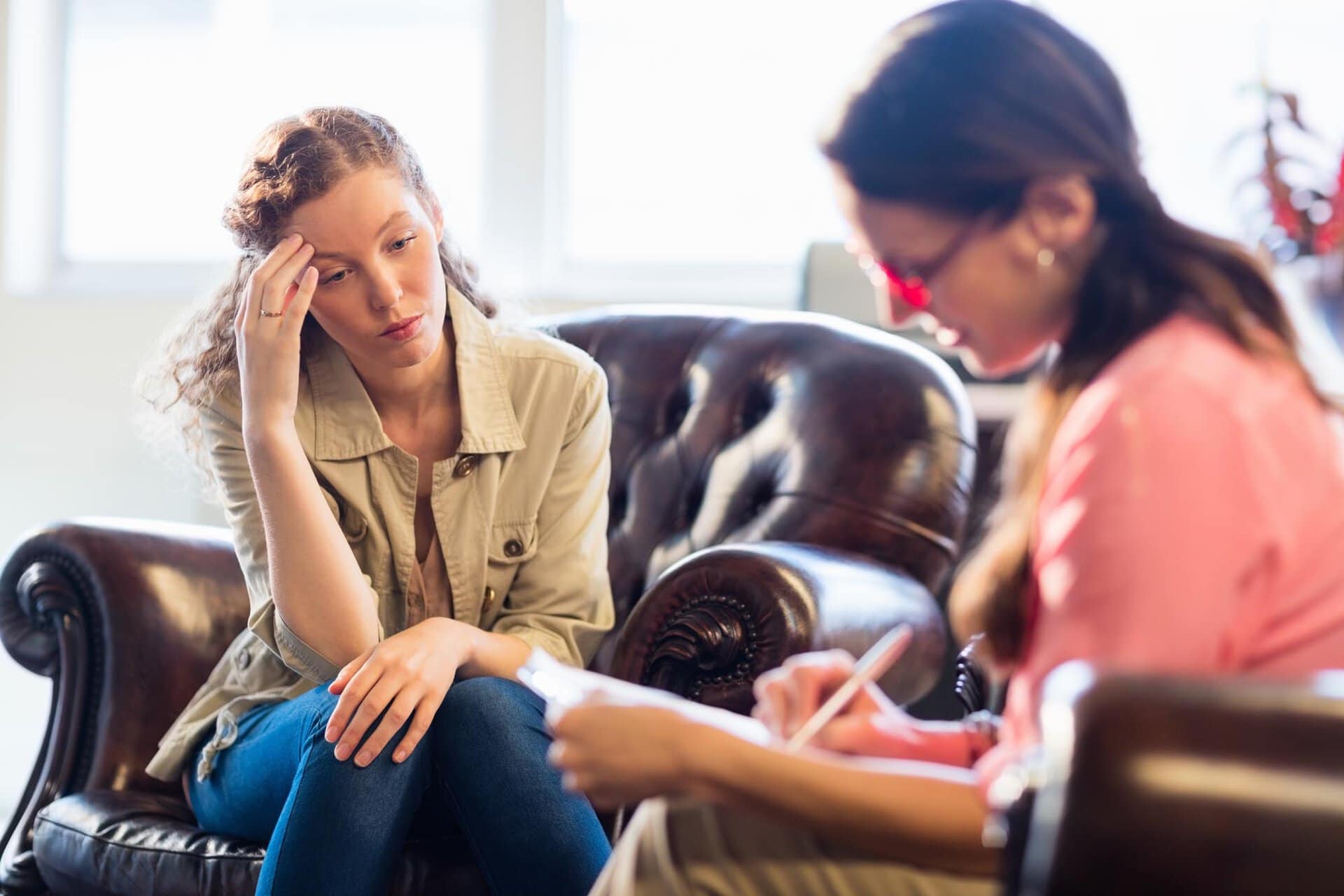 best cbt therapy orange county ca