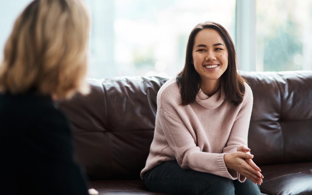 5 Benefits of Residential Rehab for Addiction