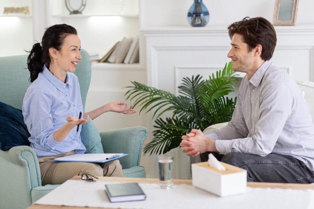 cbt therapy orange county ca