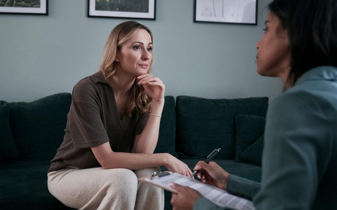 7 Reasons a Boutique Rehab Accelerates Healing