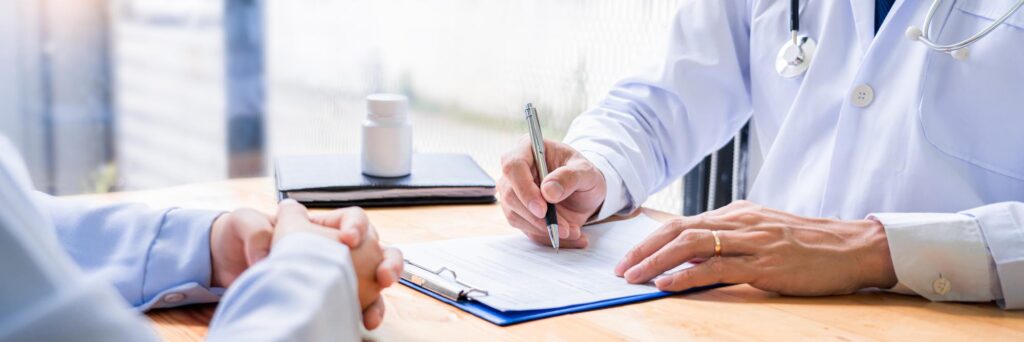 medical detox southern california