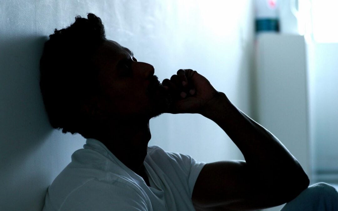 Opioid Addiction Recovery: A Comprehensive Guide