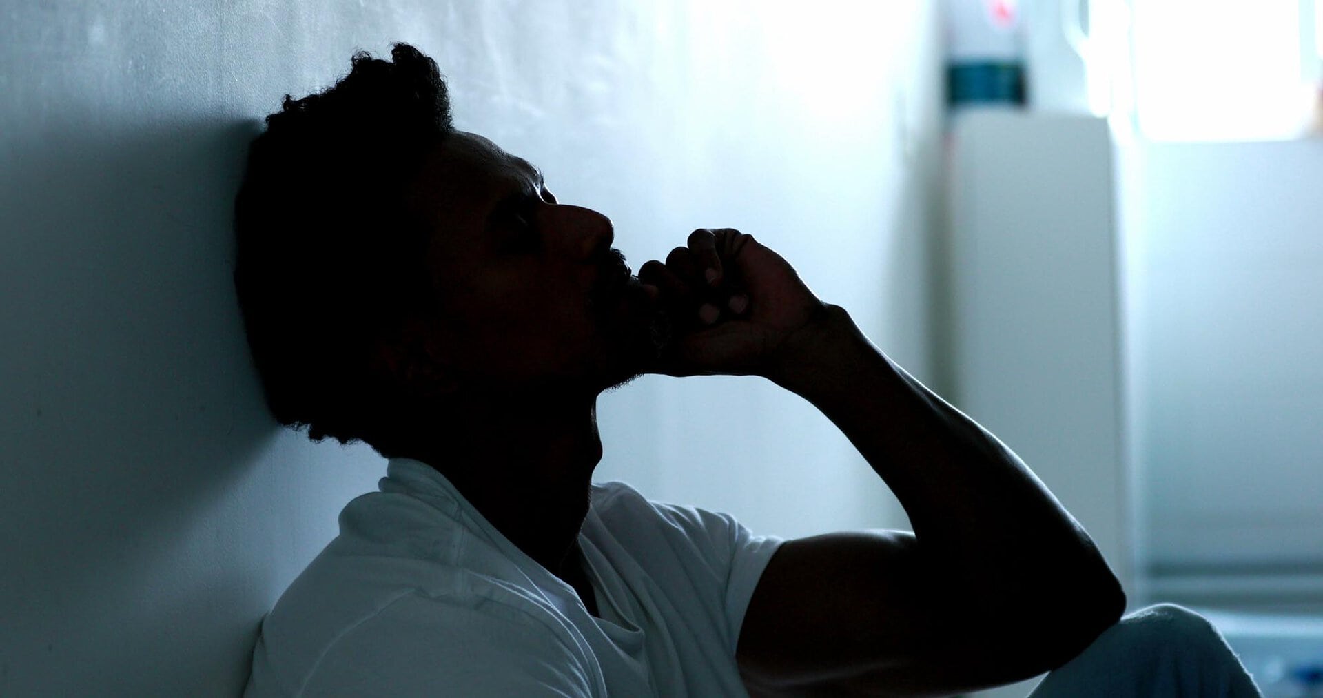 opioid addiction treatment