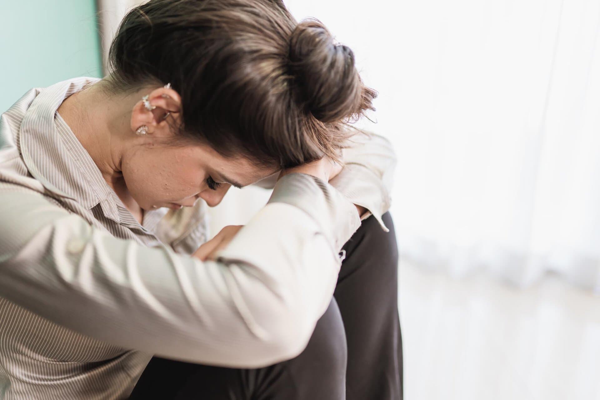 prescription drug addiction orange county ca