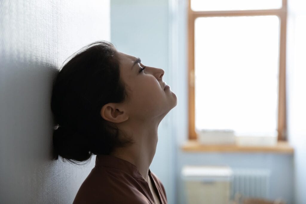 prescription drug addiction orange county california 