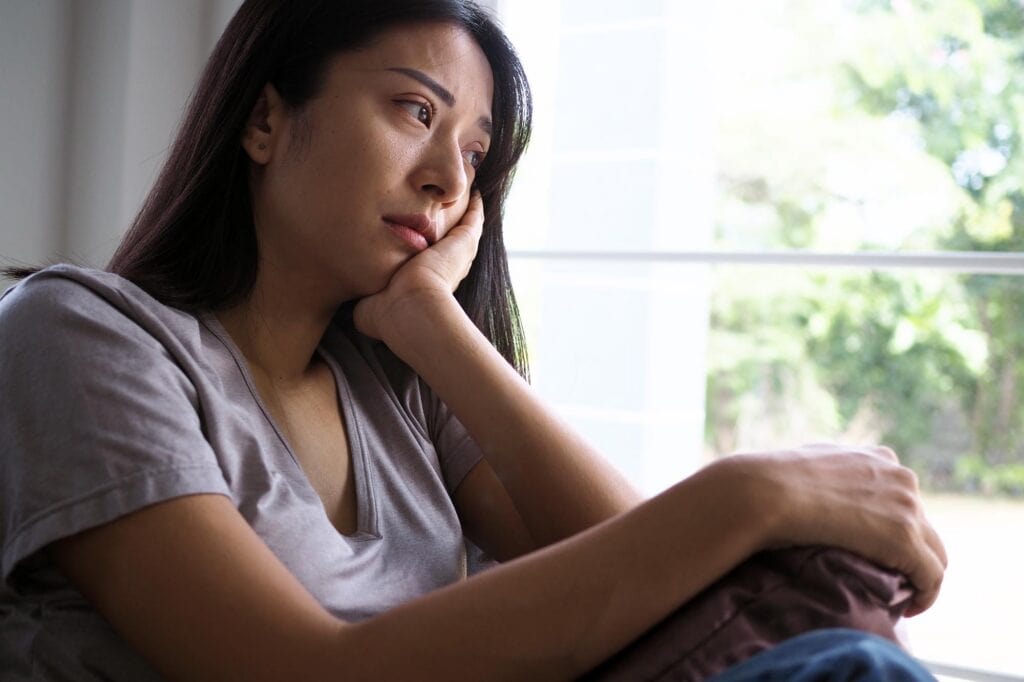 prescription addiction treatment mission viejo ca