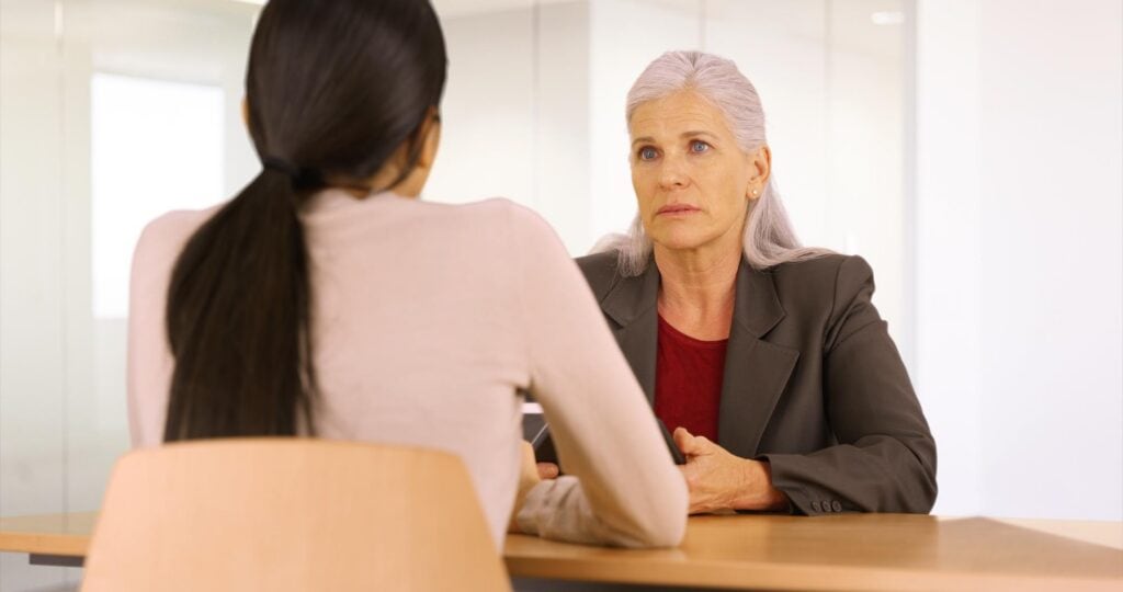 Best Motivational Enhancement Therapy Orange County CA
