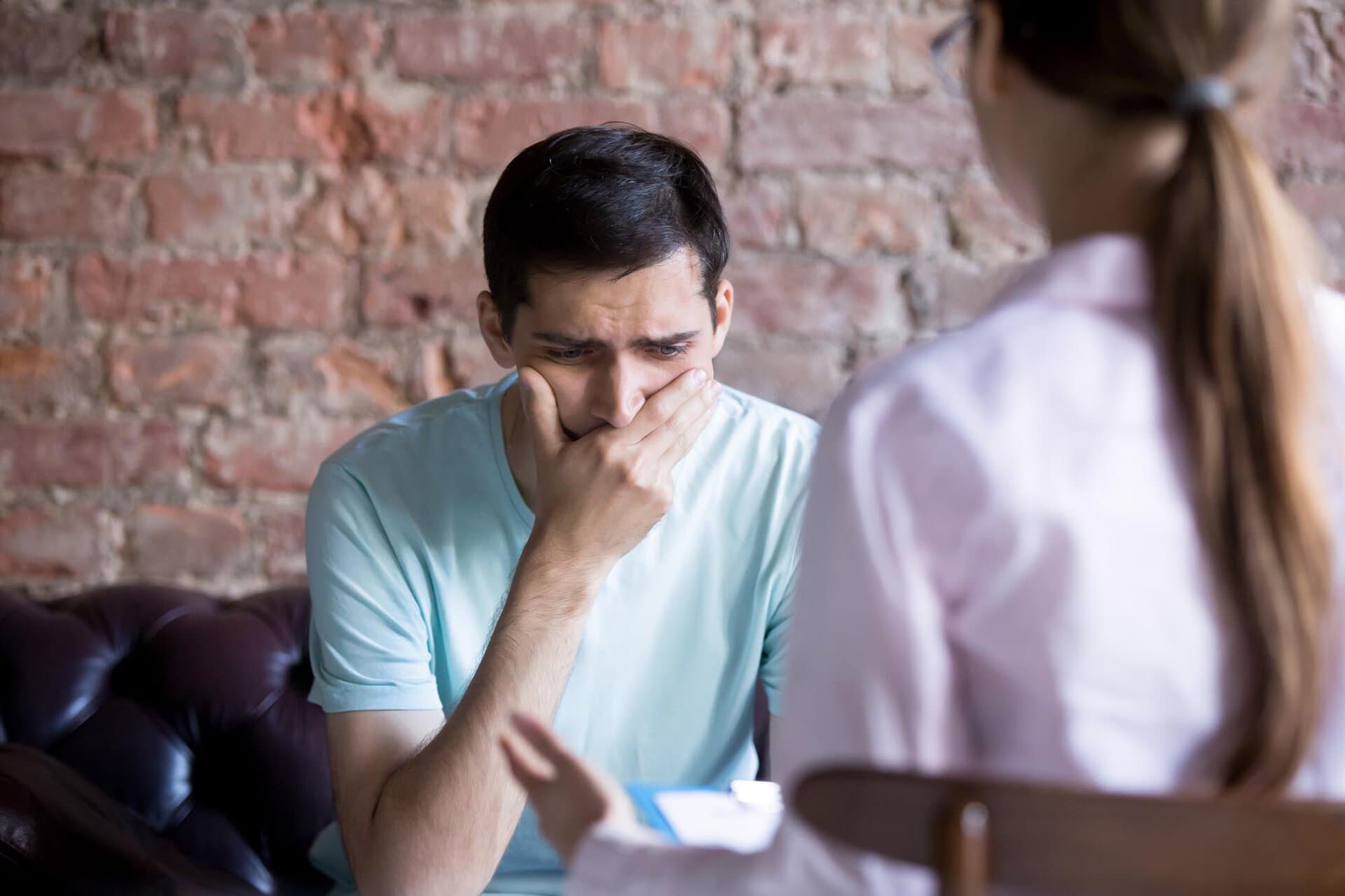 addiction recovery coaching california