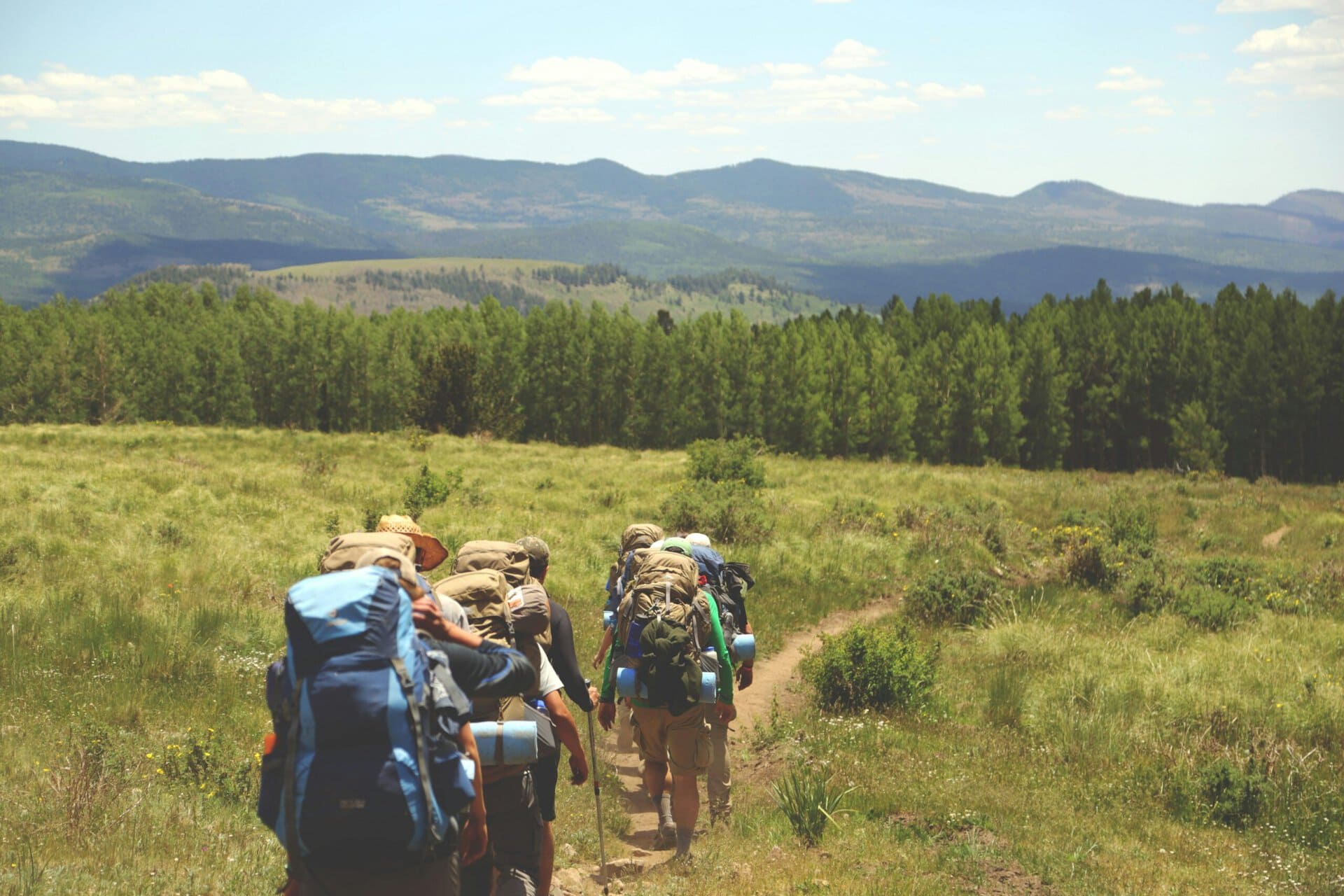 best adventure therapy orange county ca