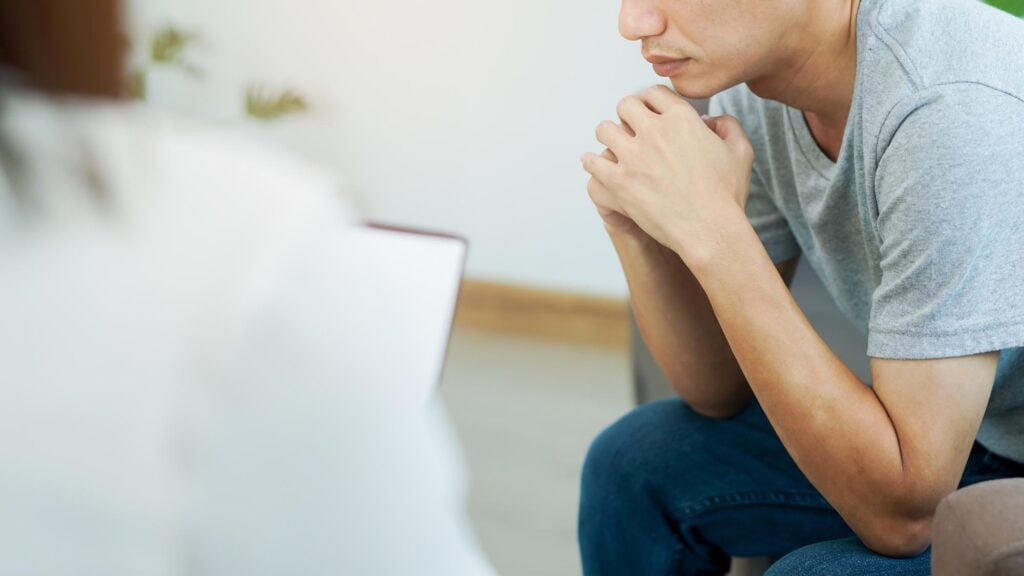 best alcohol detox mission viejo ca