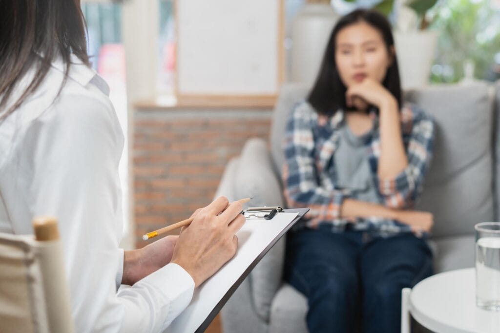 best dual diagnosis program california