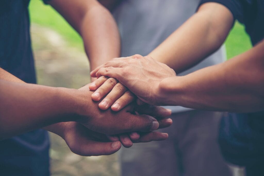 best family therapy orange county ca