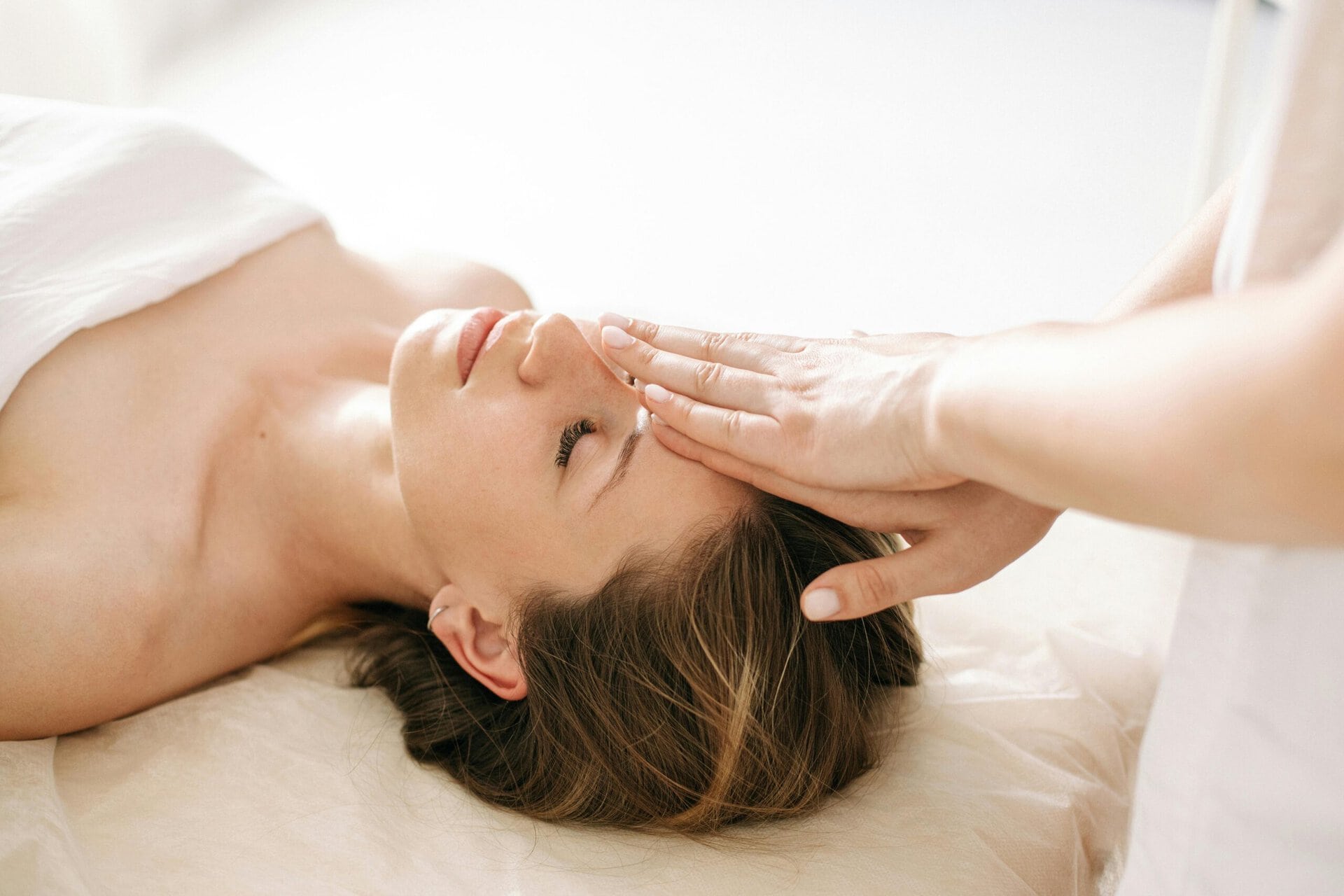 best reiki therapy mission viejo orange county ca