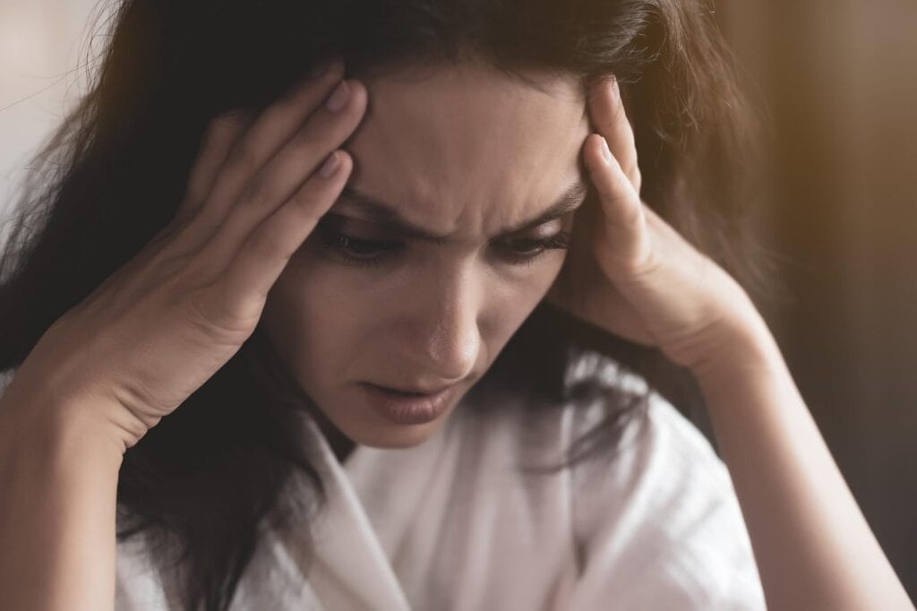 best stimulant detox orange county ca