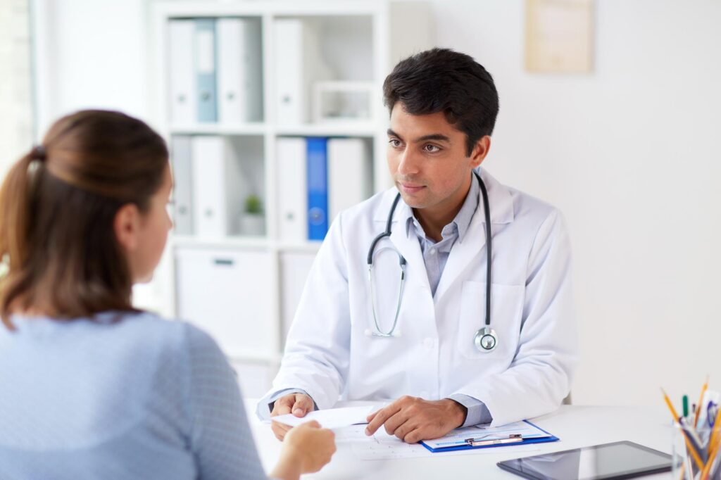 dual diagnosis program orange county california