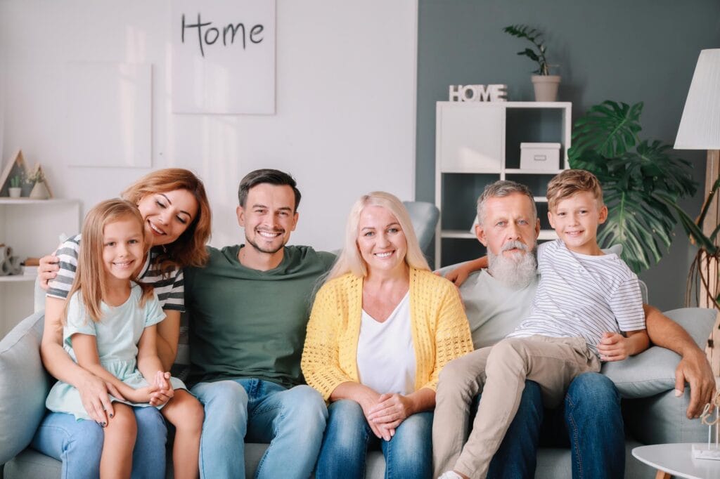 family therapy orange county ca