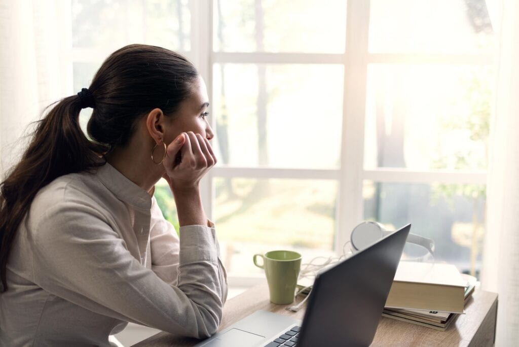 Private Rehab Checklist: How to Choose a Program Orange County California