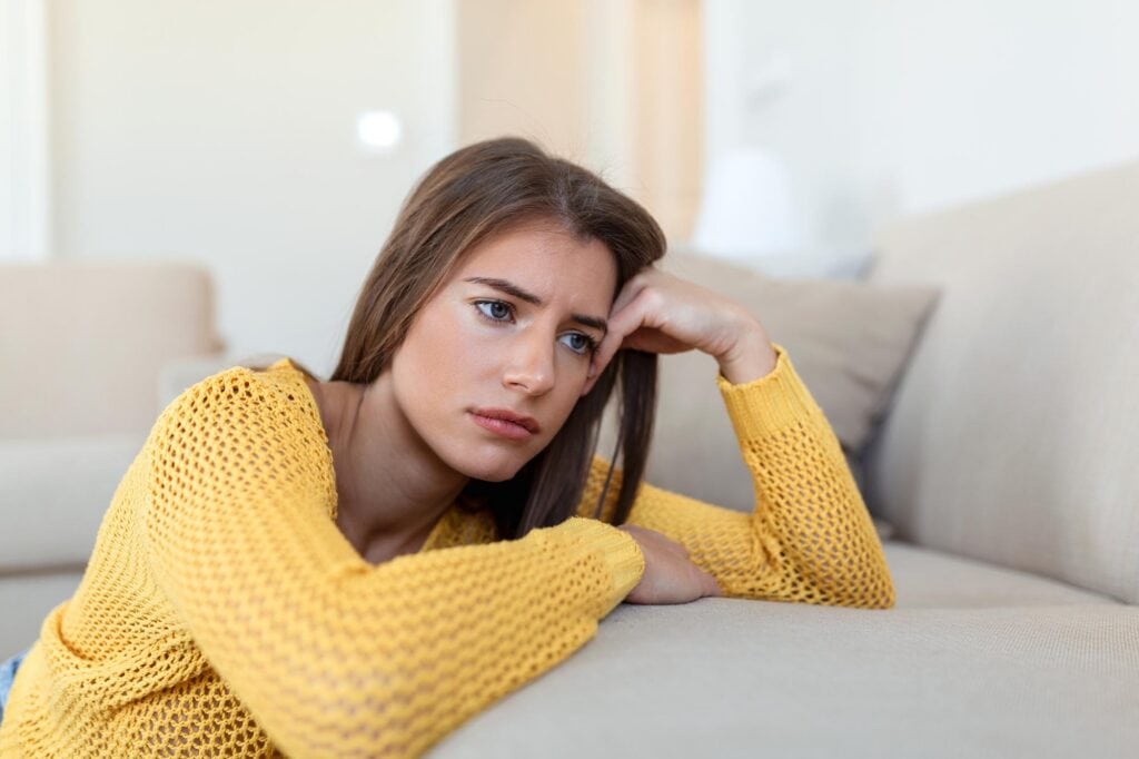Private Rehab Checklist: How to Choose a Program