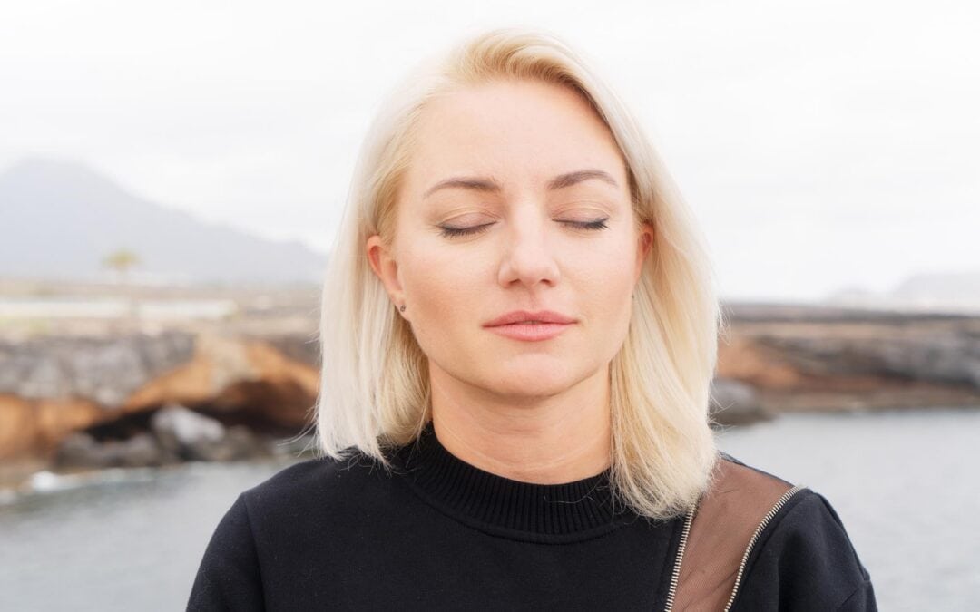 Holistic Rehab for Addiction Treatment: 10 Benefits