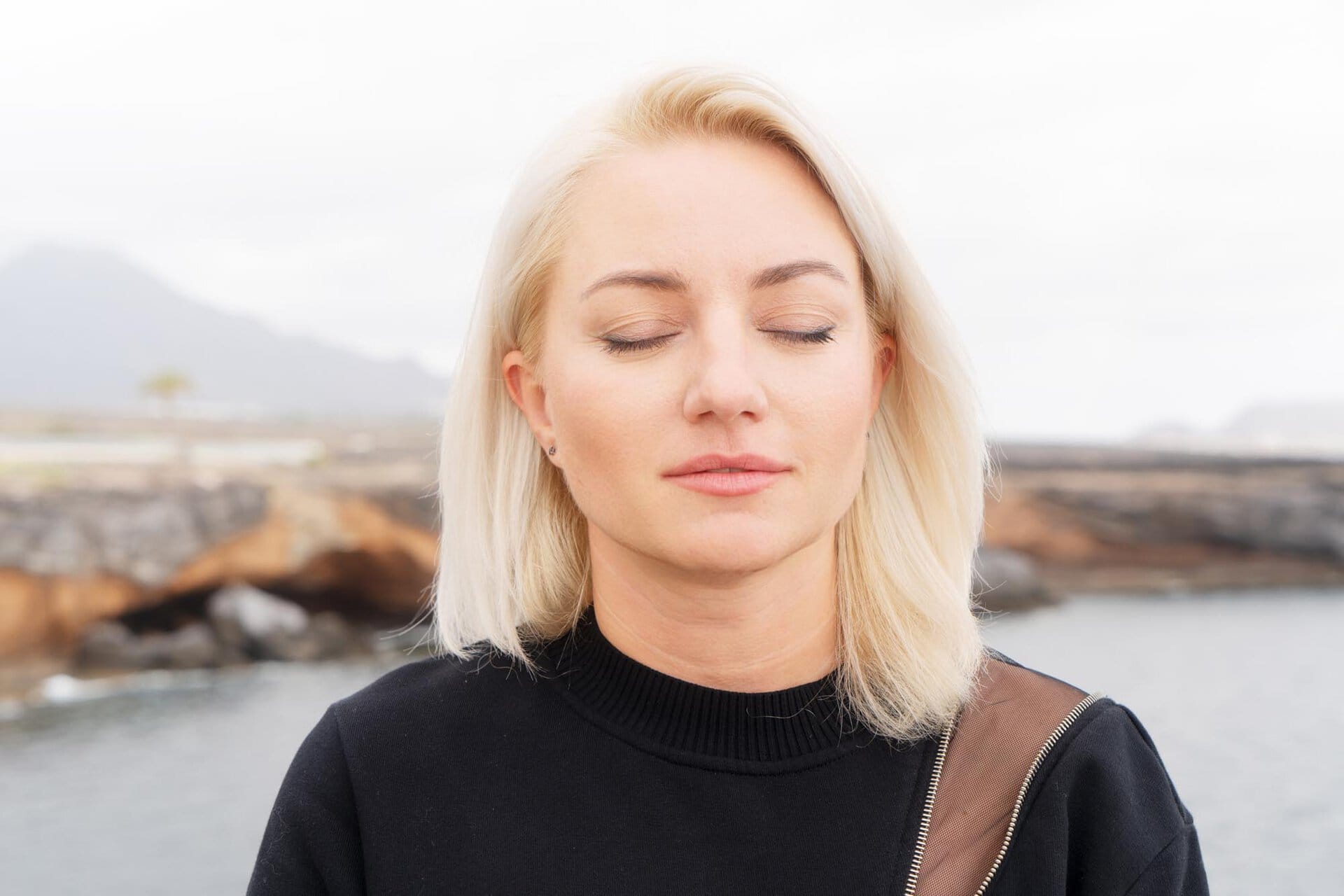 holistic rehab for addiction orange county ca