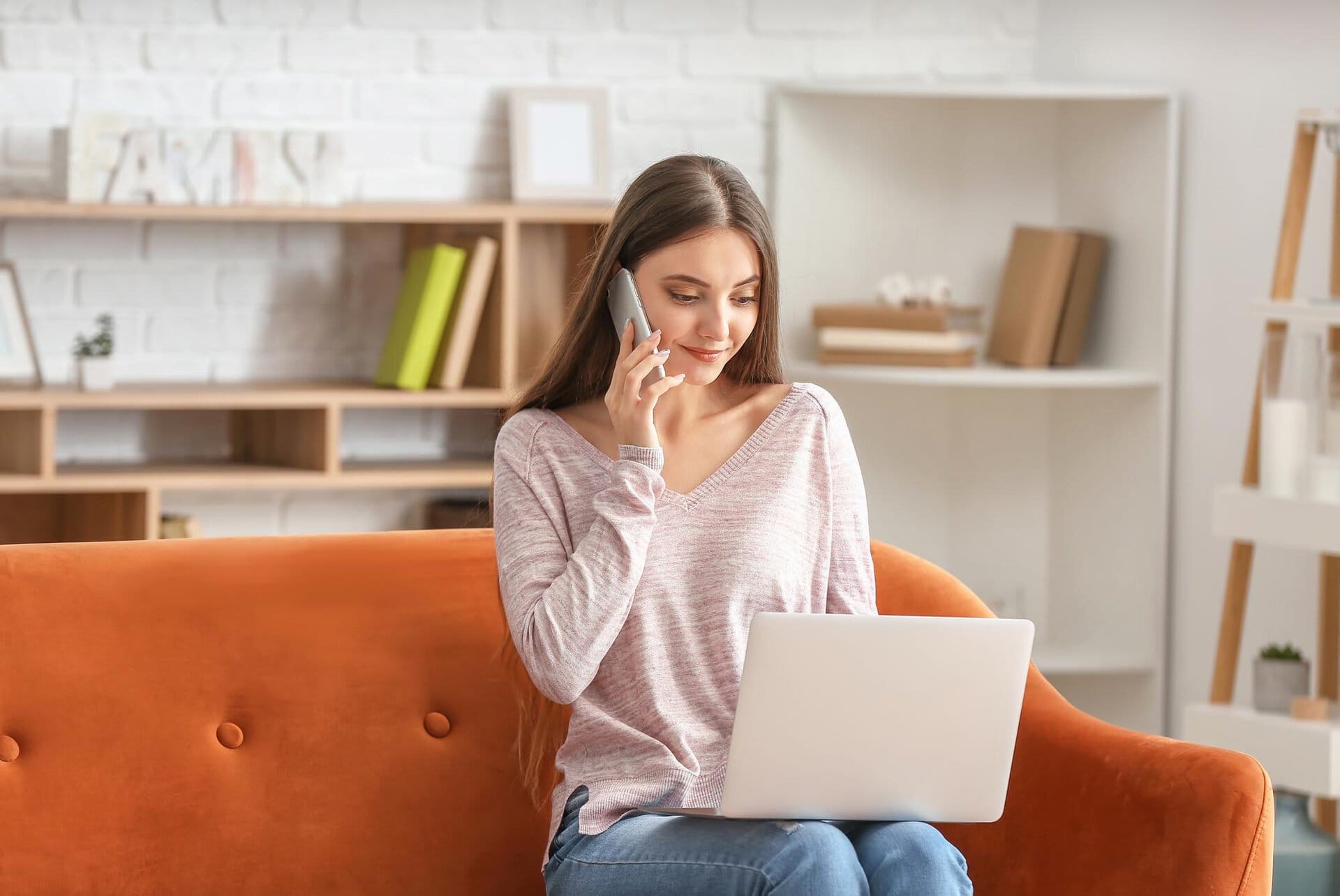 Private Rehab Checklist: How to Choose a Program