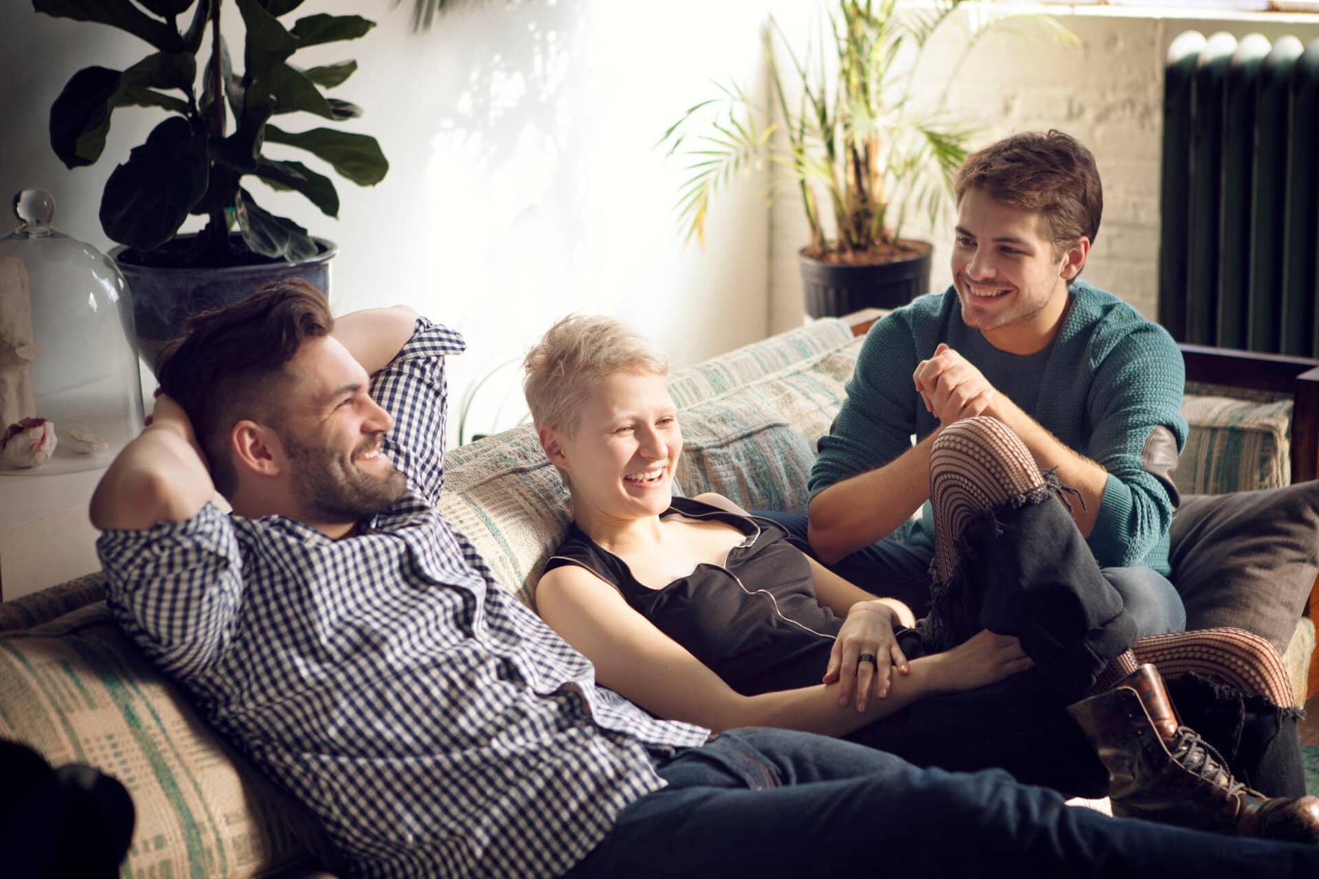 orange county california family therapy