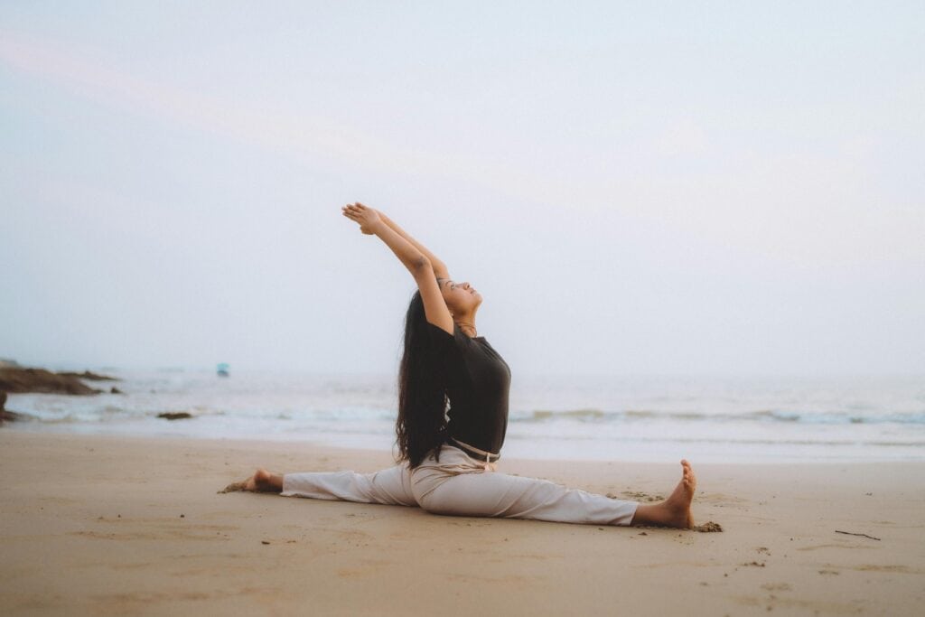 Physical Wellness Therapy in Mission Viejo, CA