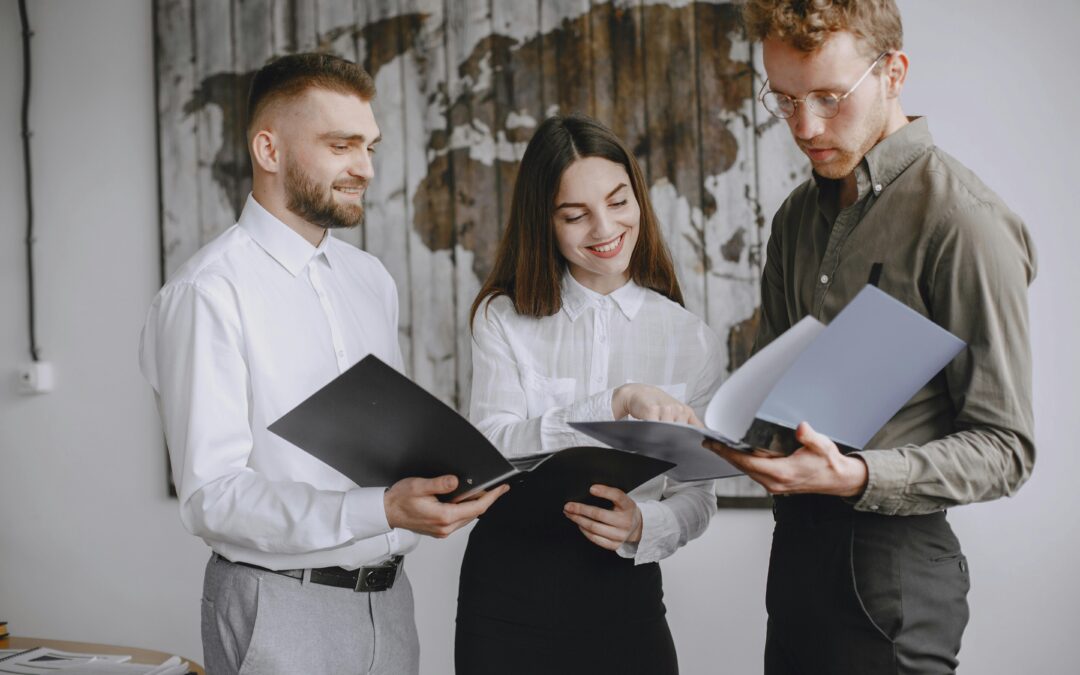 Working Professionals Guide: Private Rehab in OC