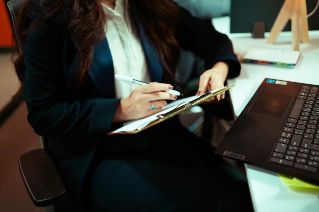 rehab for working professionals califonia