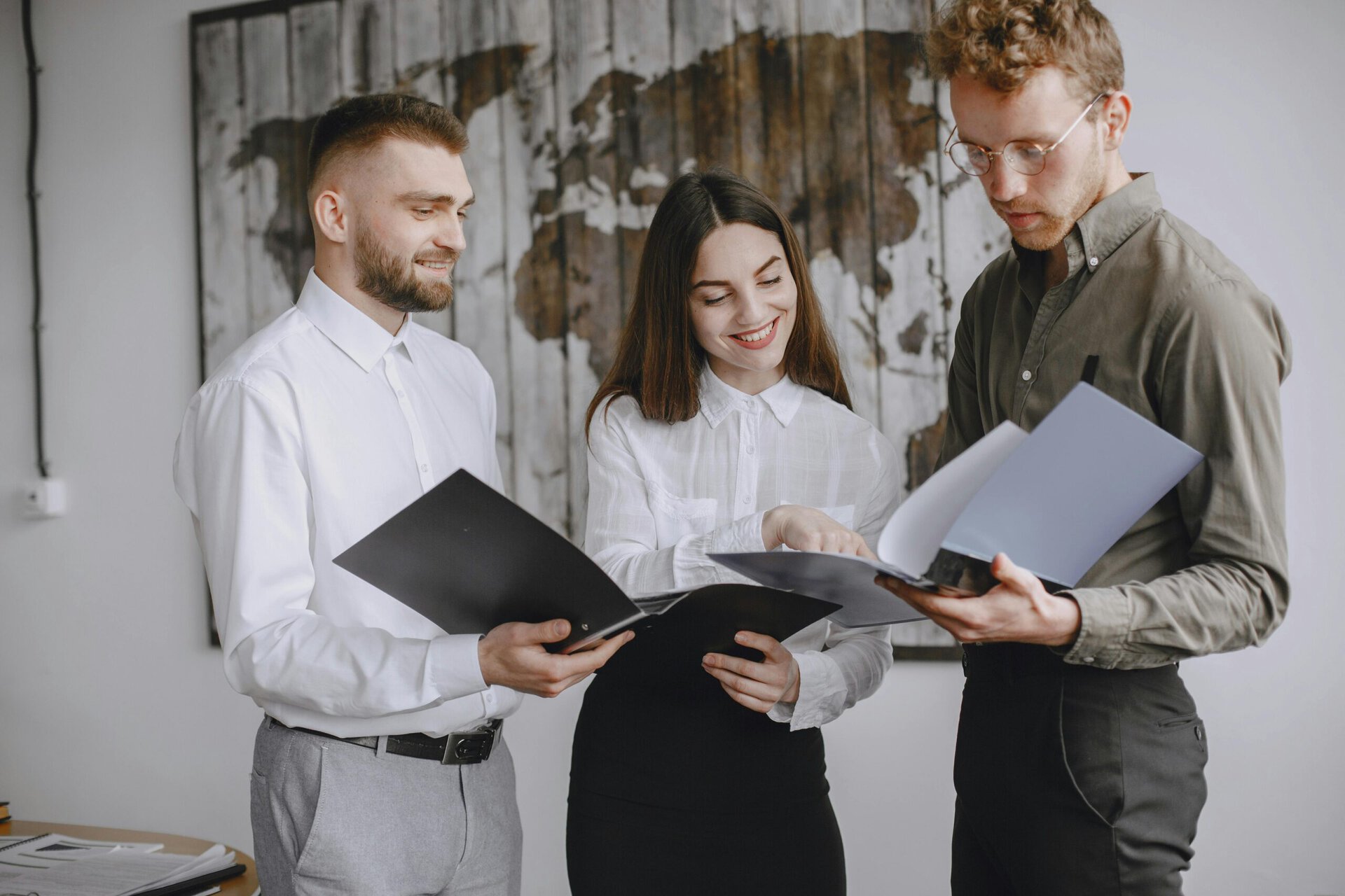 best rehab for working professionals california
