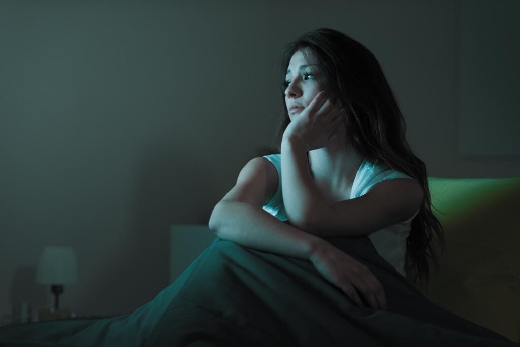 stimulant addiction recovery orange county california
