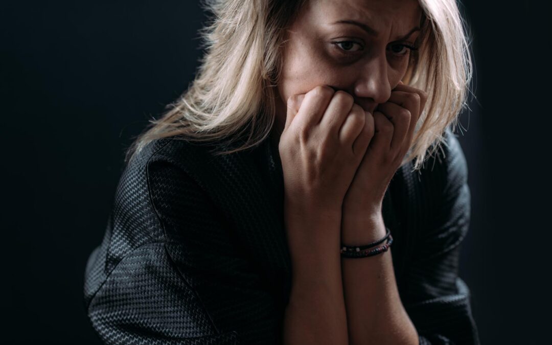 Stimulant Addiction Recovery: 5 Steps to Reclaiming Your Life
