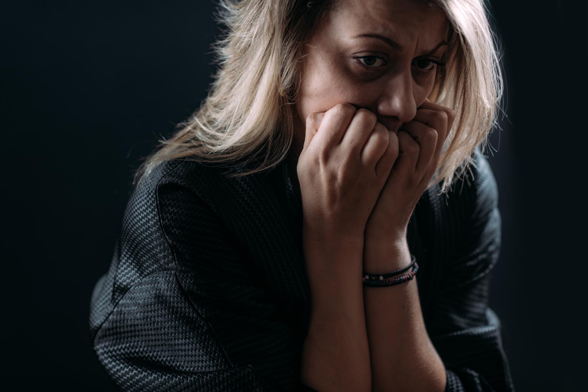 stimulant addiction recovery orange county ca