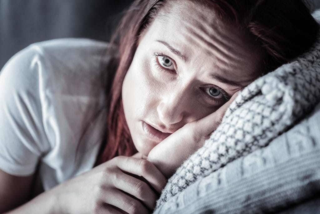 best stimulant addiction recovery orange county california