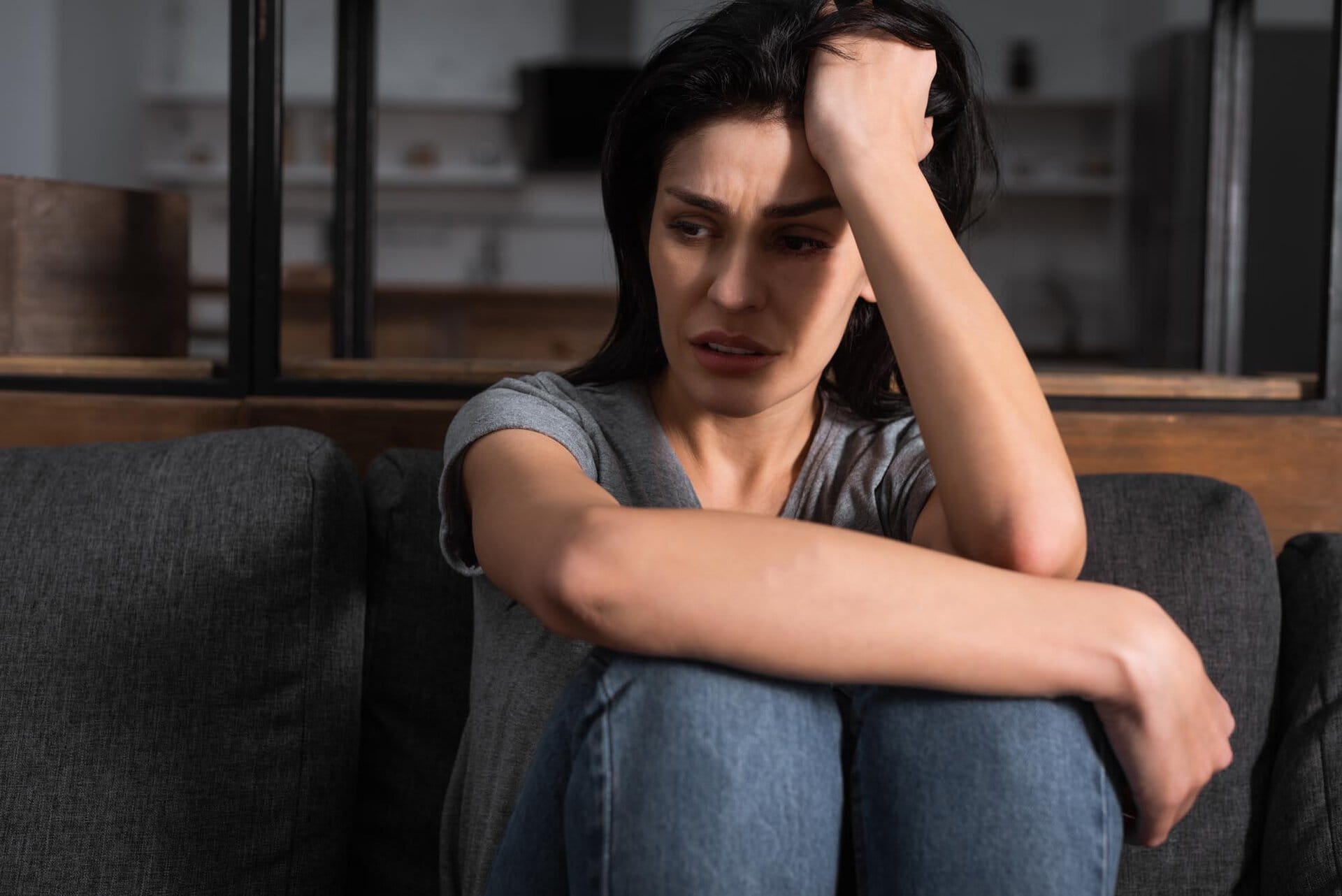 Best Mental Health and Addiction Treatment in Mission Viejo Southern California
