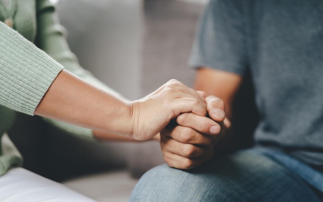 Substance Abuse Treatment in Mission Viejo: A Local Guide