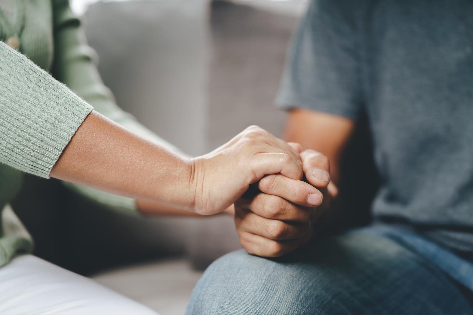best substance abuse treatment in Mission Viejo