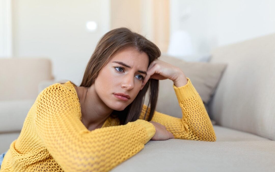 Co-Occurring Disorders Treatment in Mission Viejo: A Complete Guide