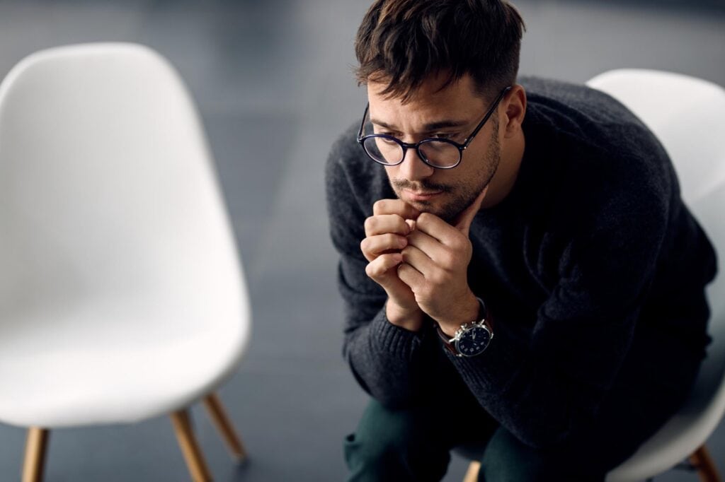Co-Occurring Disorders Treatment in Mission Viejo California