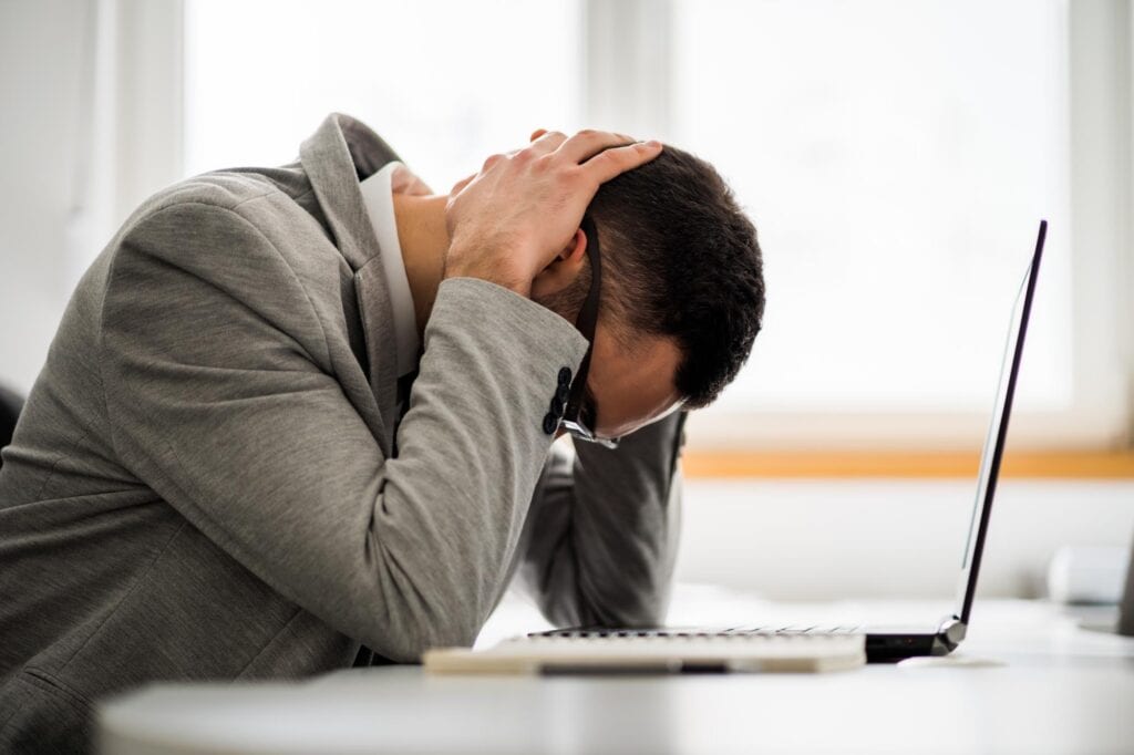 Mental Health and Addiction Treatment in Mission Viejo