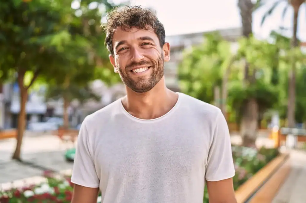 Residential Addiction Treatment in Mission Viejo California
